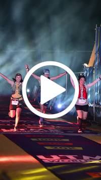 BIB:  <button type="button" onclick="openModal(27230477)" class="btn btn-primary btn-sm float-right" data-toggle="modal" data-target=".modal-high-quality">
                <i class="fa fa-download"></i> Download
                </button>